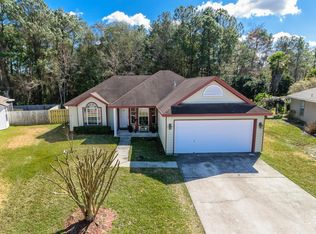2997 Waters View Cir, Orange Park, FL 32073