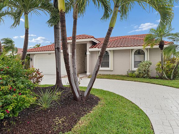 2nd image of 237 NW 69th Street