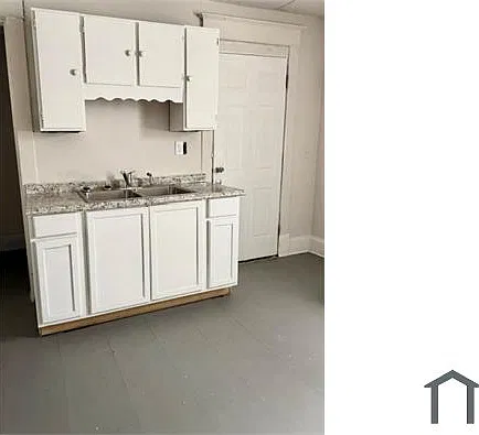 2 bed, $1,275 — Photo 4