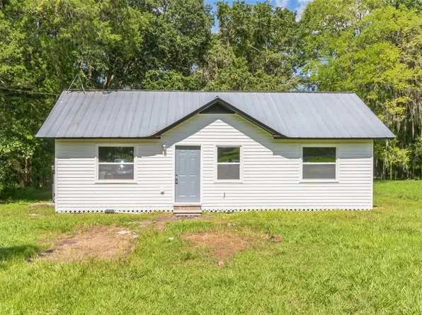 9157 West St, Brooksville, FL 34601
