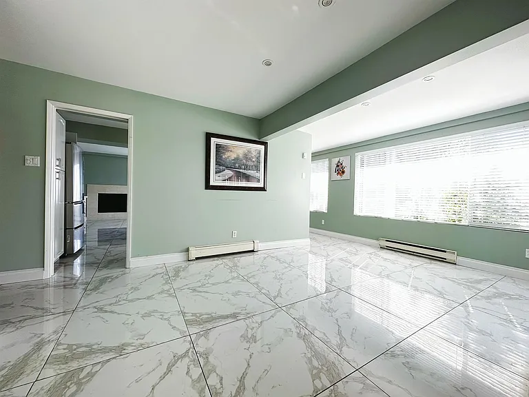 3847 Prospect Rd #UPPER LEVEL — Photo 14