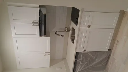 Rented by PD Properties LLC