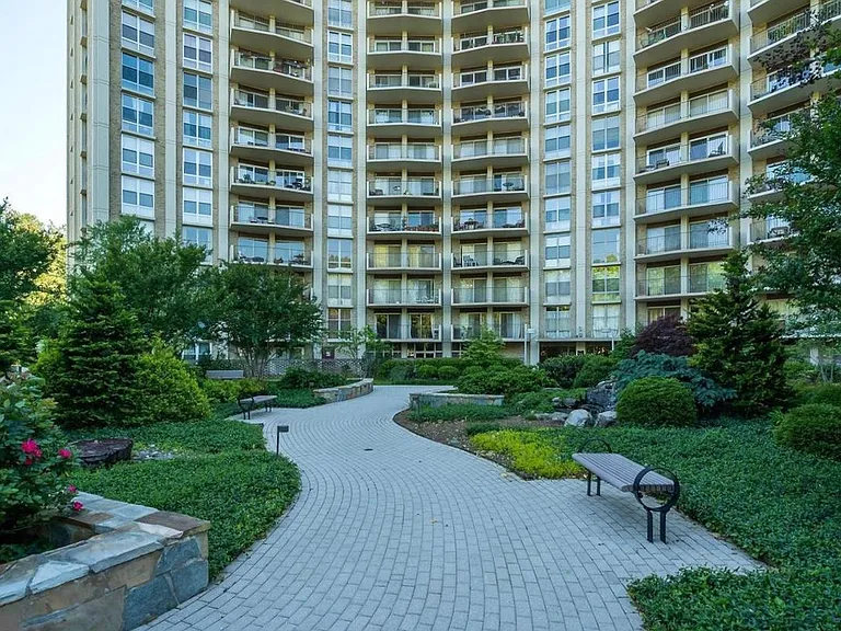 9039 Sligo Creek Pkwy #1806 — Photo 28