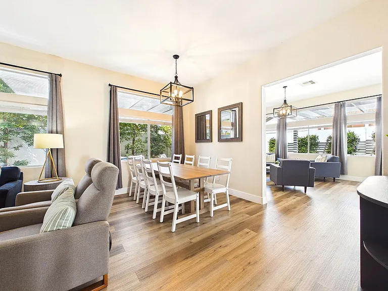 10312 Pinto Creek Ln — Photo 6