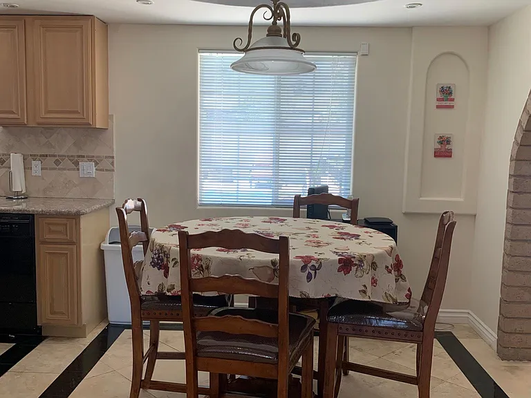1851 N San Gorgonio Rd — Photo 9