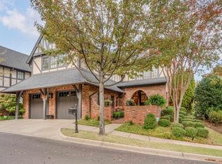 2336 Highland Cres S, Birmingham, AL 35205