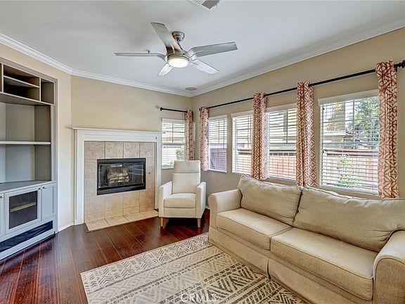 5th image of 39908 Millbrook Way Unit A