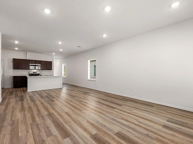 16718 Paintbrush Hollow Ln — Photo 16