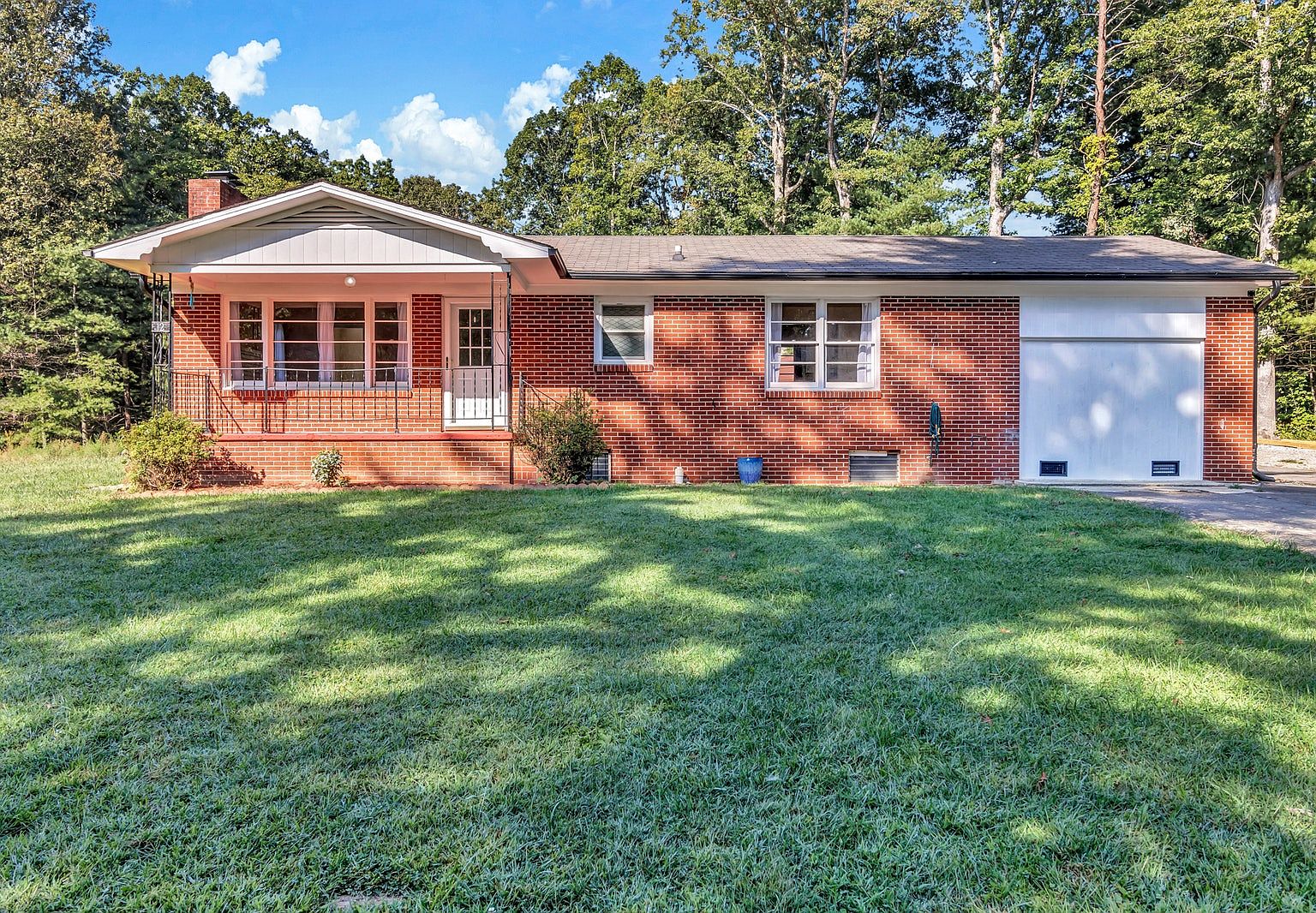 12 Fishers Mill Rd, Arden, NC 28704 Zillow