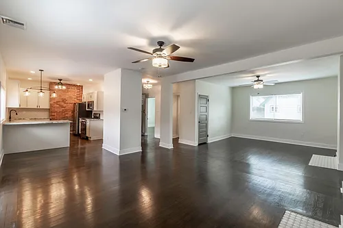 1021 Portland St #2 Photo 1