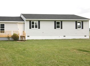 12415 White House Rd, Smithfield, VA 23430