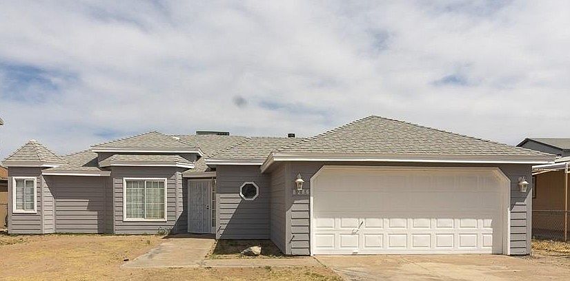 1st image of 8286 S Smoketree Lane