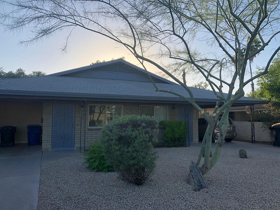1st image of 228 N Standage #228