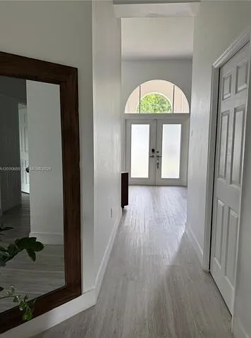 15262 SW 115th Ter — Photo 10