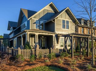 4159 Arnold Ln, Hoover, AL 35244