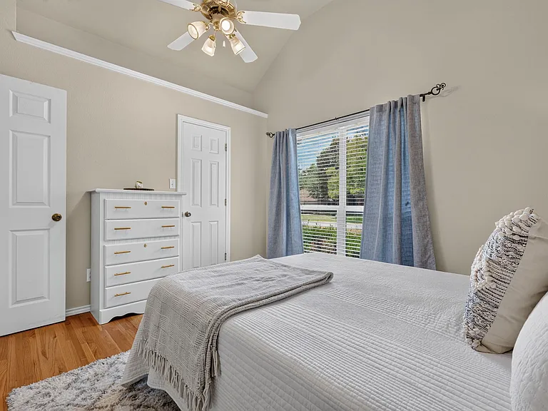 6117 Westover Dr — Photo 18