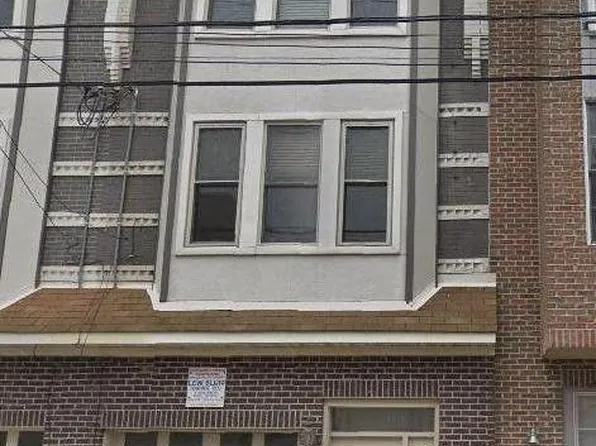 712 Bainbridge St, Philadelphia, PA 19147