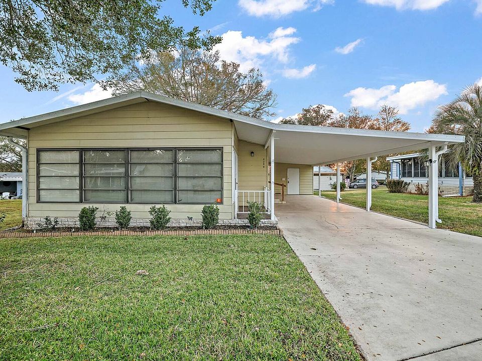 1st image of 6089 La Costa Dr