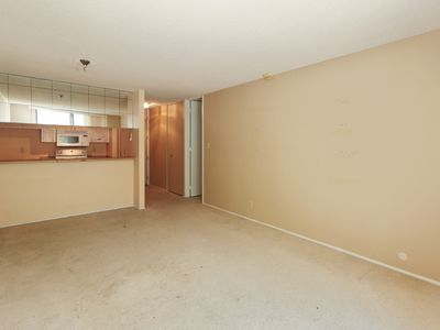 8223 Shelter Creek Ln, San Bruno, CA, 94066