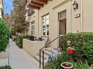 4449 Owens St UNIT 102, Corona, CA 92883