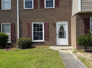 141 King George Ct, Jacksonville, NC 28546