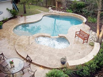 1st image of 3303 Beachwater Dr