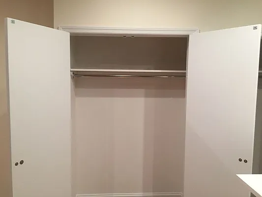 Rented by Sky Management | media 26