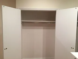 Rented by Sky Management