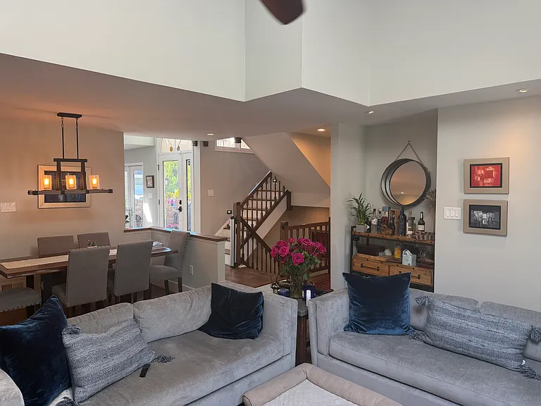 3122 Jerman Ln — Photo 4