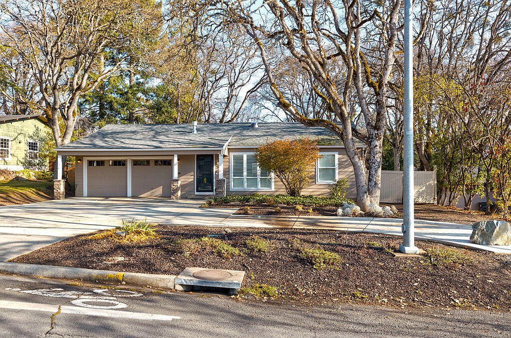 59 Black Oak Dr, Medford, OR 97504 Zillow