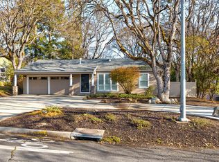 59 Black Oak Dr, Medford, OR