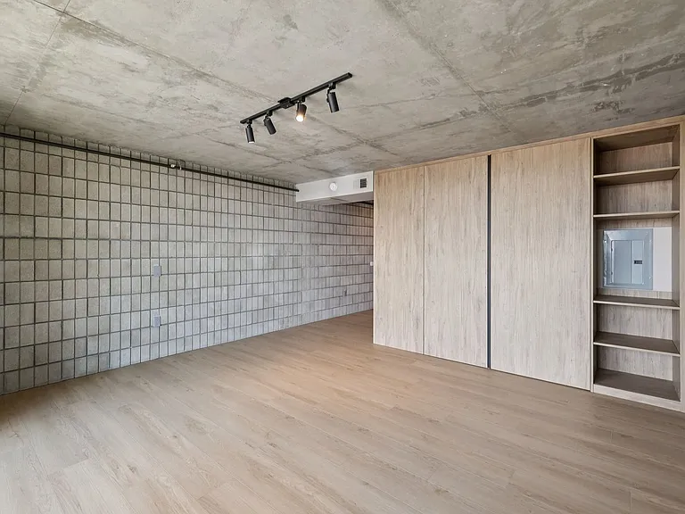 Le Parc — Photo 28