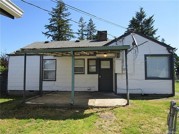 2nd image of 1519 Jefferson St