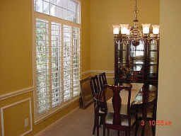2nd image of 8215 Summer Reef Dr