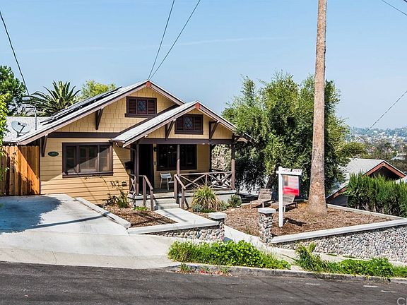 2nd image of 5337 Abbott Pl