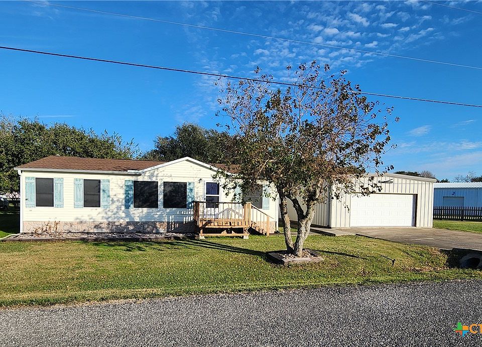 1st image of 563 Carancahua Blvd