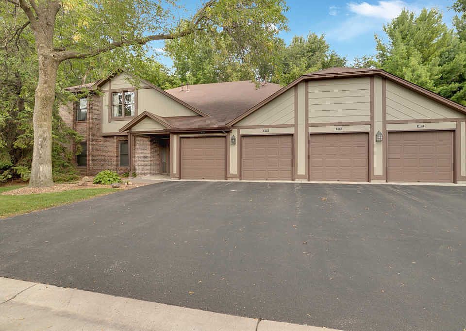 1st image of 10732 Toledo Ct