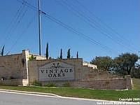 1st image of 1152 Provence Pl