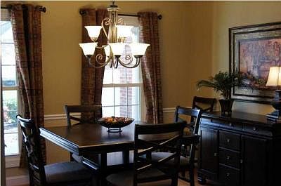 4th image of 859 Norfolk Green Cir