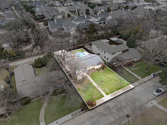 4th image of 9741 Broken Bow Rd