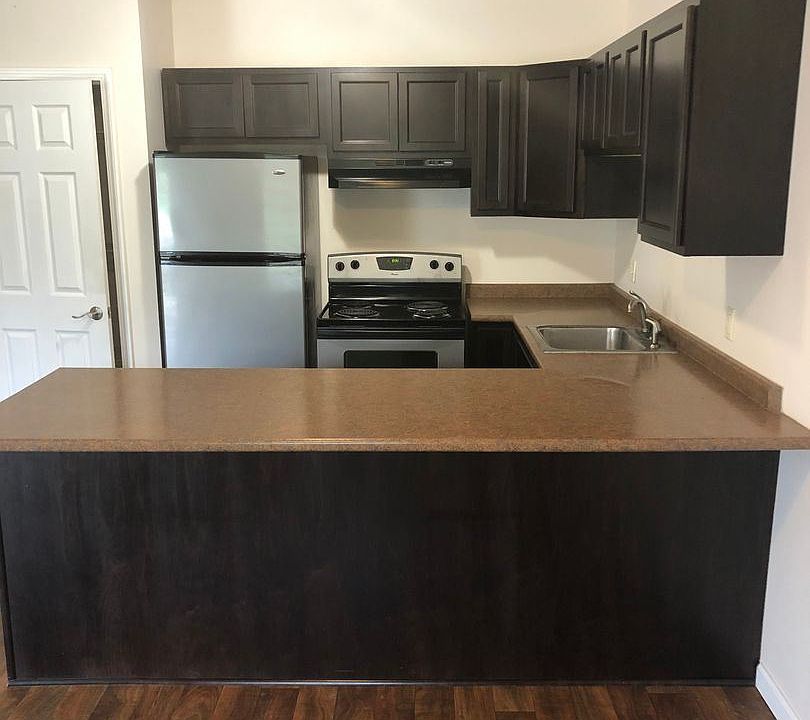 Maple Valley Apartments Brown City, MI Zillow