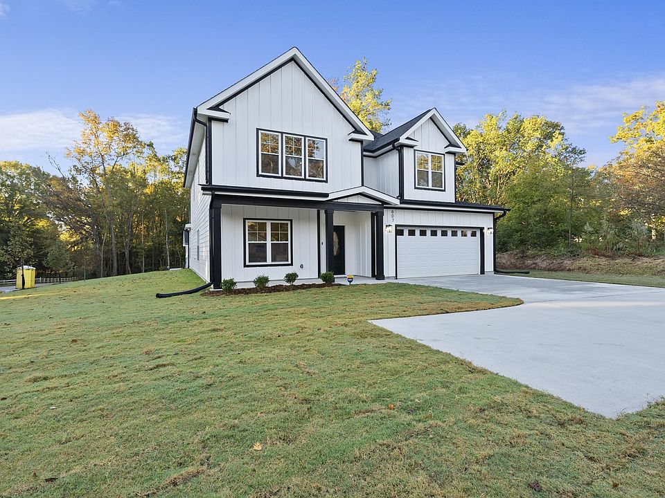 607 Pleasant Dr, Durham, NC 27703 | Zillow