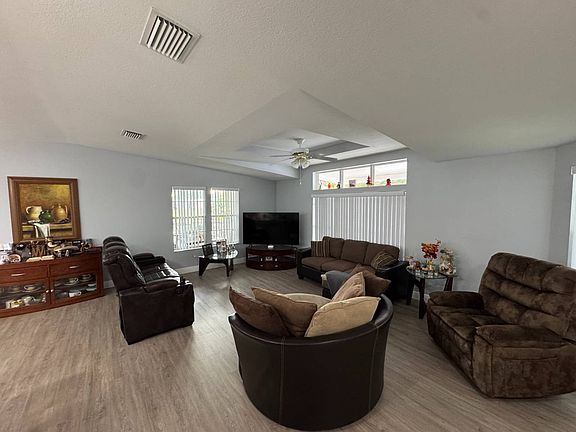 5th image of 8706 Whisperwood Ct