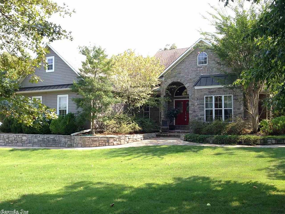 1st image of 2625 Red Haven Dr