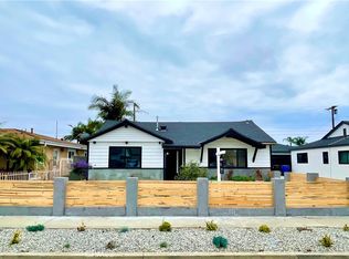 500 E Proctor St, Wilmington, CA 90744