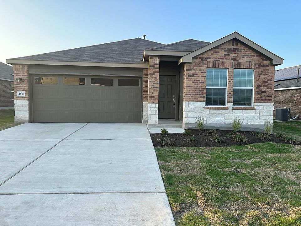 1st image of 408 Golden Grove Pkwy