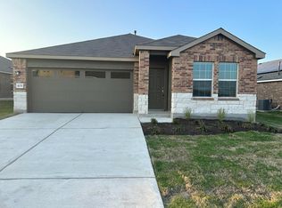 408 Golden Grove Pkwy, San Marcos, TX 78666