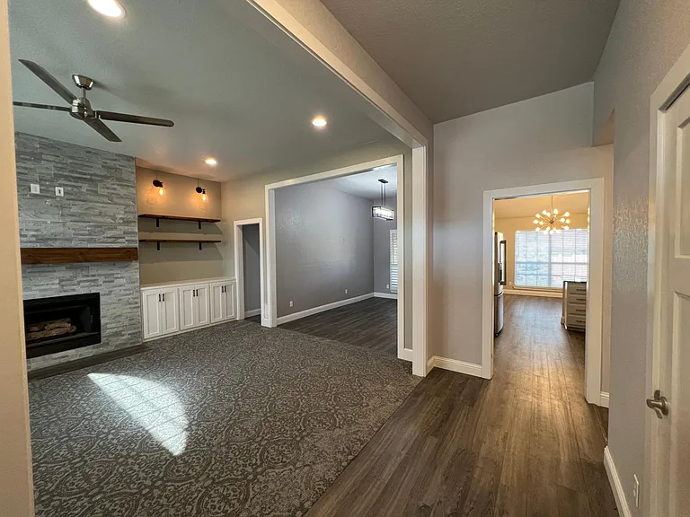 17604 Wain Bridge Ave — Photo 4