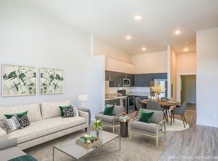 The Flats At Roger's Landing, Newberg, OR 97132
