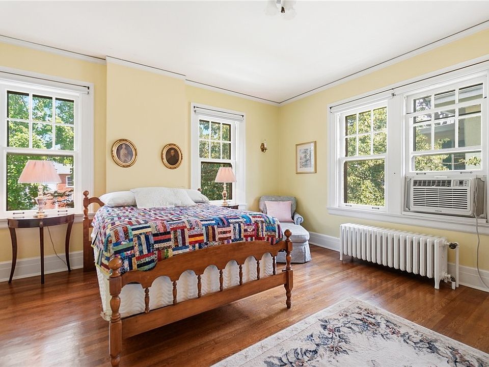 49th image of 505 E Linden Ave